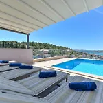 Marina Trogir