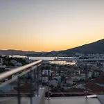 Marina Trogir