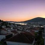 Vila Marina Trogir