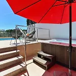 Marina Villa
