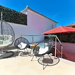 Marina Vila *