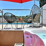 Vila Marina *