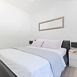 Marina Vila Trogir