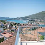 Villa Marina Trogir