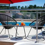 Marina * Trogir