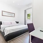 Villa Marina Trogir