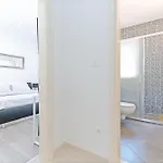Marina Villa *