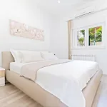 Villa Marina *