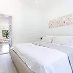 Marina Villa *