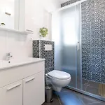 Marina Villa