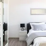 Vila Marina Trogir