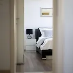 Vila Marina *