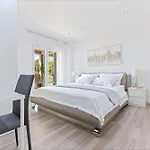 Marina Villa Trogir