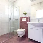 Marina Villa Trogir