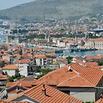Vila Marina