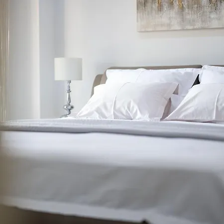 Marina 빌라 트로기르