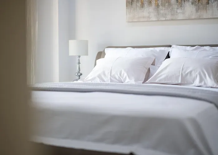 Marina فيلة تروغير