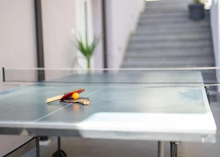 Marina * טרוגיר