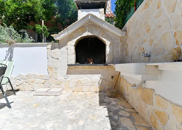 Marina * טרוגיר